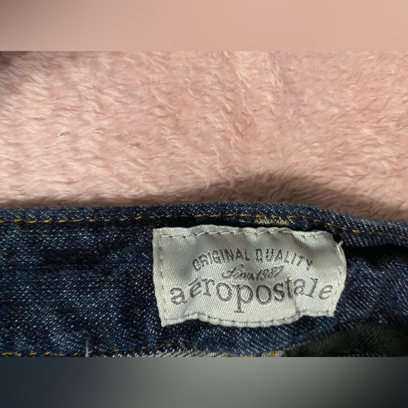 Aeropostale women’s pants - Picture 4 of 5